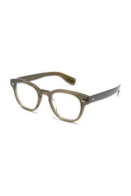 1784 Optical Frame