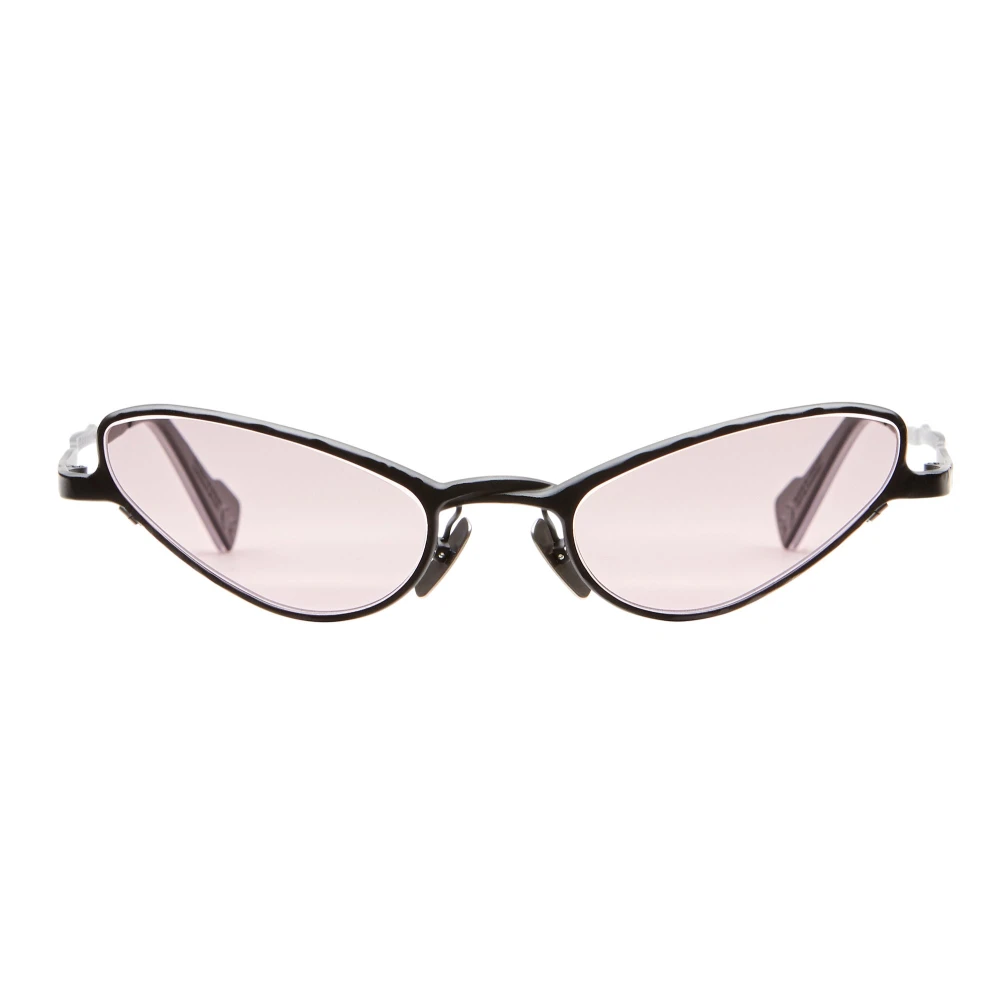 Accessories > Sunglasses - - Kuboraum - Modalova