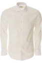 formal-shirts