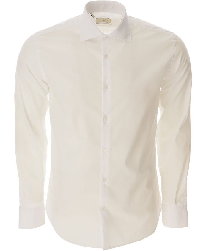 formal-shirts