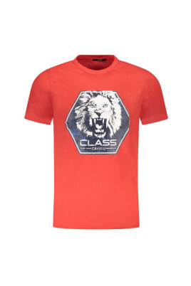 red-cotton-men-t-shirt