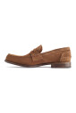 mocassins-tabac-yankee