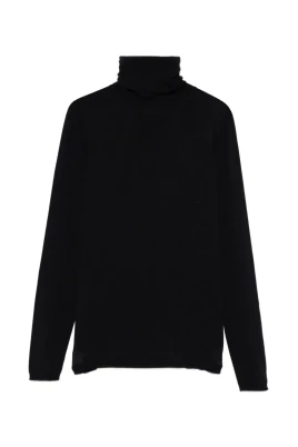 Saluto Sweater