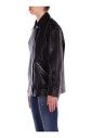 veste-en-cuir-avec-fermeture-eclair-et-poches