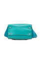 pre-owned-daim-sacs-prada