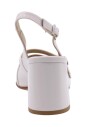 durham-slingback-shoes