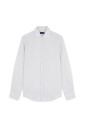 chemise-en-lin-a-col-francais