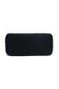 pre-owned-cuir-sacs-main