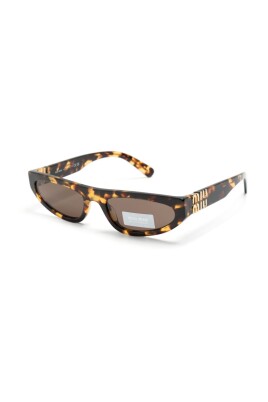 mu-07zs-vau06b-sunglasses