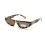 mu-07zs-vau06b-sunglasses
