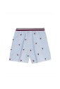 short-raye