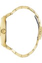 gold-stainless-steel-analog-watch