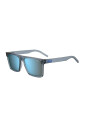 lunettes-de-soleil