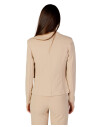 blazer-a-col-revers