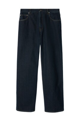 straight-leg-jeans
