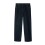 straight-leg-jeans