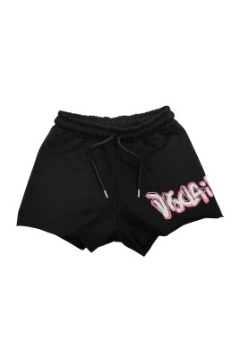 urban-style-cotton-shorts