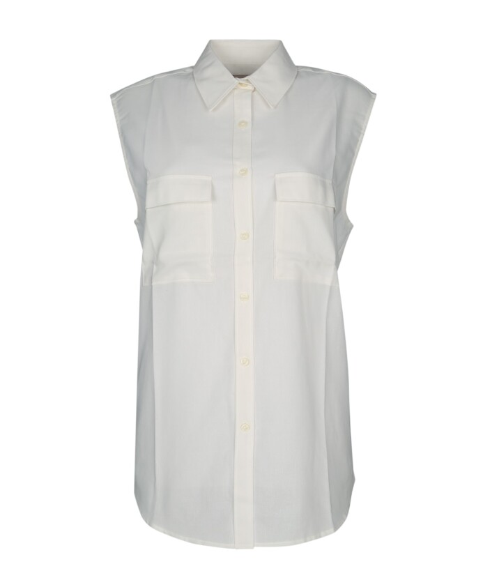 chemisier-sans-manches-en-voile-de-coton