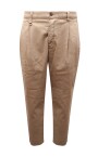 pantalon-delave-modele-22ec1m0b0710028