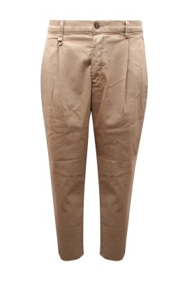 delave-trousers-model-22ec1m0b0710028