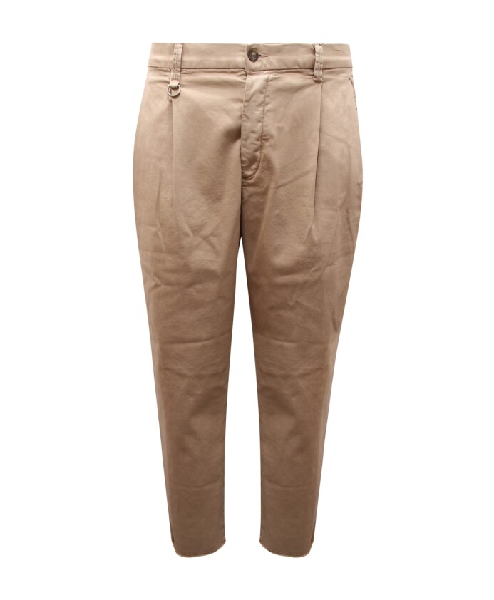 pantalon-delave-modele-22ec1m0b0710028
