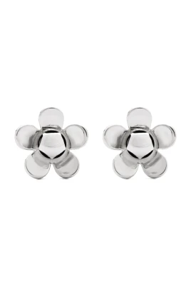 Daisy Stud Earrings
