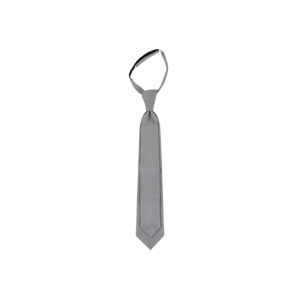 Accessories > Ties - - Corneliani - Modalova