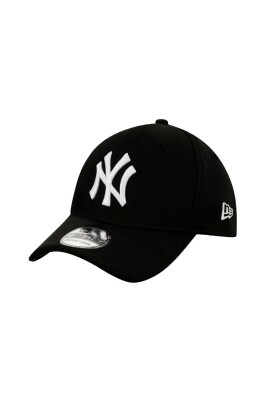 black-yankees-diamond-era-cap