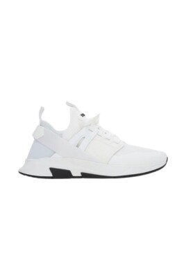 low-top-sneakers-with-suede-details