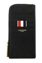 porte-monnaie-en-cuir-noir