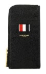 porte-monnaie-en-cuir-noir