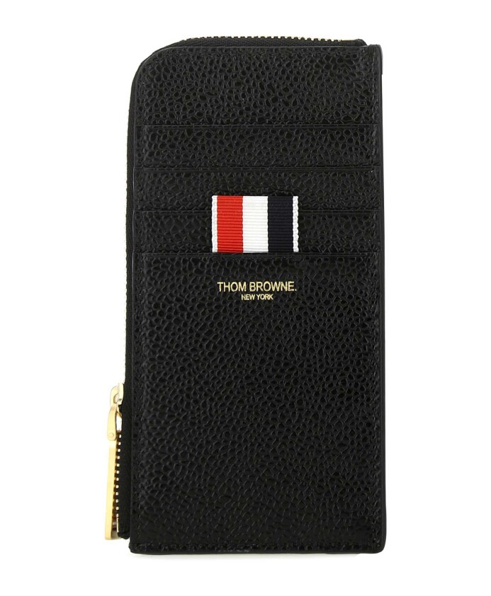porte-monnaie-en-cuir-noir