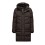 monaco-parka-puffy-long-parka