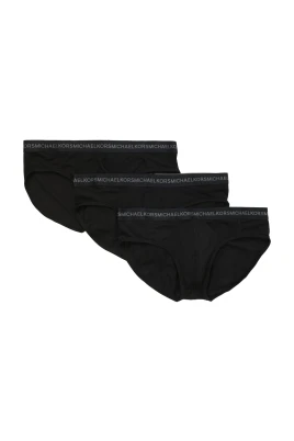 3-pack Underkläder