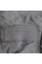 pre-owned-nylon-sacs-main