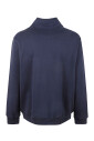sweat-a-capuche-en-coton-dark-ink