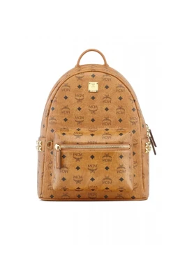 MCM - Bags > Backpacks