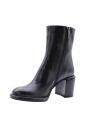bottines-elegantes-keating