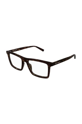 SL 906 Optical Frame