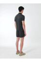 zomer-smart-polo