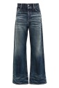jeans-en-denim-classiques-pour-un-usage-quotidien