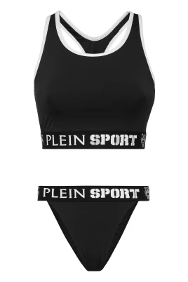 Bikini Tiger