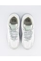 re-run-max-grape-baskets-femme