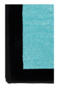 bath-towel-with-logo