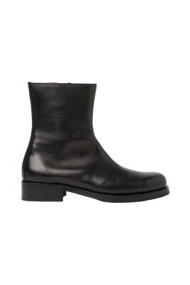 camion-boots