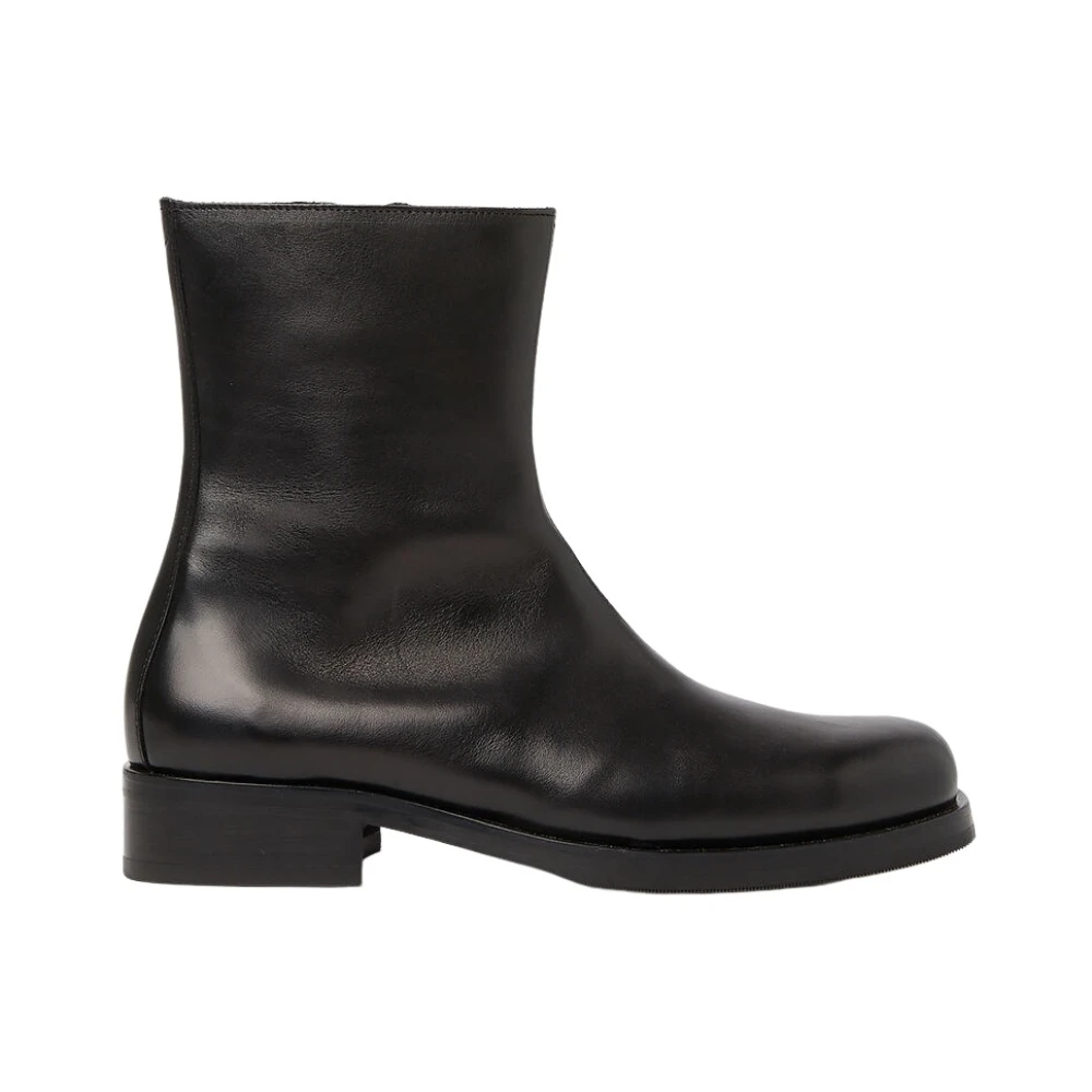 Shoes > Boots > Ankle Boots - - Our Legacy - Modalova
