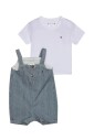 ensemble-salopette-et-t-shirt