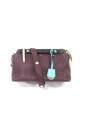pre-owned-cuir-sacs-main
