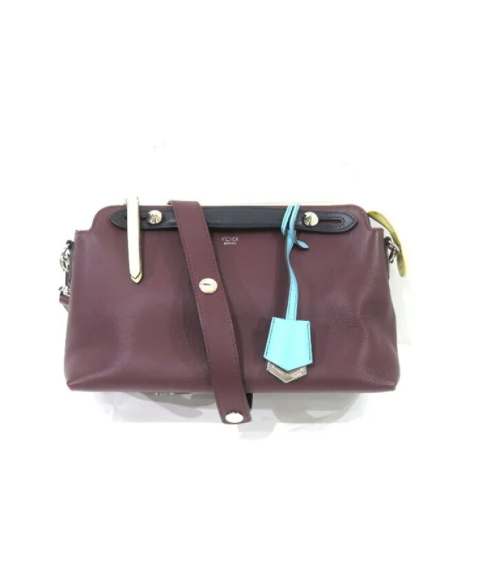 pre-owned-cuir-sacs-main