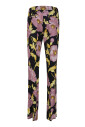 pantalon-multicolore
